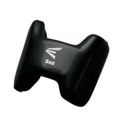 Easton 5 Oz. Speed Bat Weight