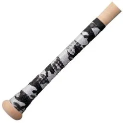 Easton Hyperskin Grip Basecamo 1.2 Mm