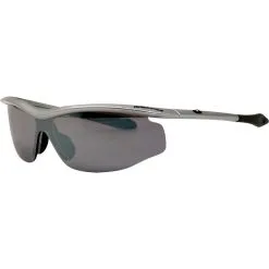 Rawlings RY100 Youth Sunglasses