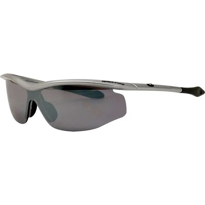 Rawlings RY100 Youth Sunglasses 3 Rawlings RY100 Youth Sunglasses