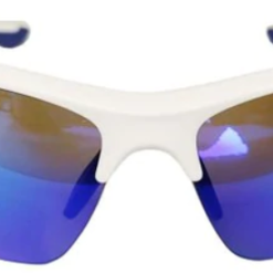 Rawlings 2203 WHT Sunglasses