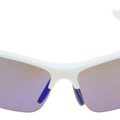 Rawlings 2203 WHT Youth Sunglasses