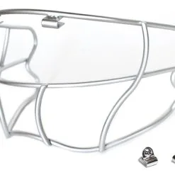 AllĀ® All Star BHFPV-1 Vela Fastpitch Cage