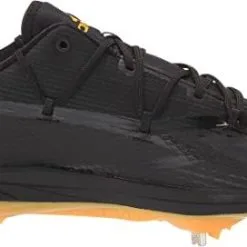 Front Page -Accessories Sales Store 31140039 Adidas Adizero Afterburner 8 H00974 6