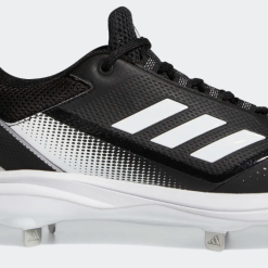 Adidas Icon 7 (FZ1558)