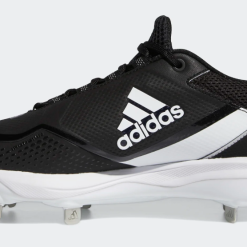 Front Page -Accessories Sales Store 31140040 Adidas Icon 7 FZ1558 6