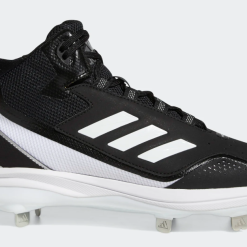 Adidas Icon 7 Mid (S23886)