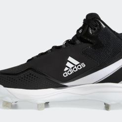 Front Page -Accessories Sales Store 31140041 Adidas Icon 7 Mid S23886 6