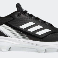 Adidas Icon 7 TPU (FZ1559)