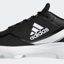 Front Page -Accessories Sales Store 31140042 Adidas Icon 7 TPU FZ1559 6