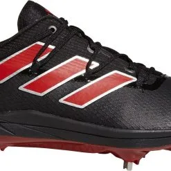 Front Page -Accessories Sales Store 31140043 Adidas Adizero Afterburner 8 red