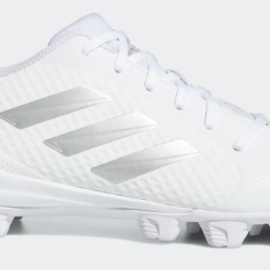 Adidas Purehustle 2 MD Women (HO2351)