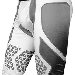 All® All Star CPS-S7 Catchers Protective Inner Short
