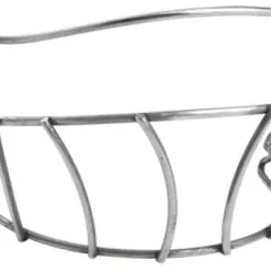 Rawlings BBWG Faceguard