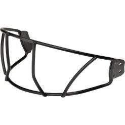 Rawlings BB1WG OSFM Faceguard