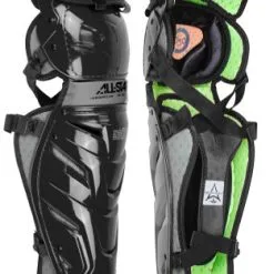 All® All Star LG40XPRO Adult Pro System 7 Axis LG 17,5" Long