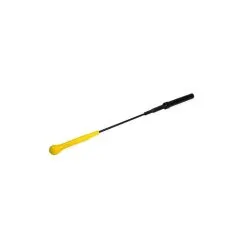 SKLZ Hurricane Category 4 Impact Head (3274)