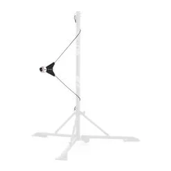 SKLZ Hit-A-Way PTS Replenishment Ball (3276)