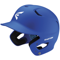 Easton Z5 2.0 Adult Helmet Matte One Size Fits All