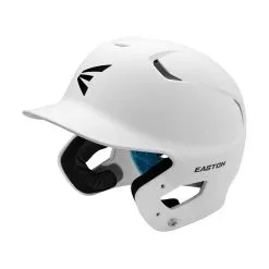 Easton Z5 2.0 Youth Helmet Matte One Size Fits All