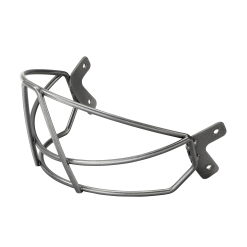 Easton Universal BBSB Mask 2.0