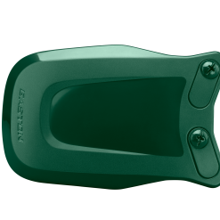 Easton Universal Jaw Guard