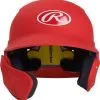 Rawlings MACHEXTL With LHB Mext Youth -Accessories Sales Store 37030038 rawlings machextl lhb sr scarlet