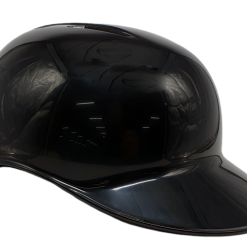 Douglas PTSC Coaches Catcher Helmet