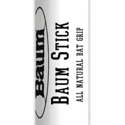 Baum Stick - All Natural Bat Grip