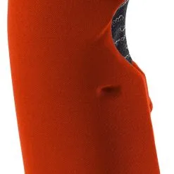 Trace 47000 Knee Guard Long