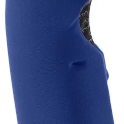 Front Page -Accessories Sales Store 46350002 trace 47000 royal