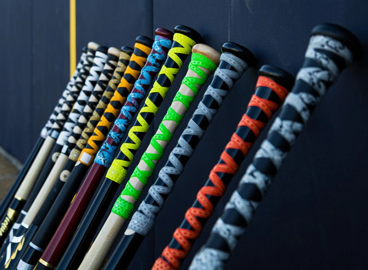 Front Page -Accessories Sales Store 0 1