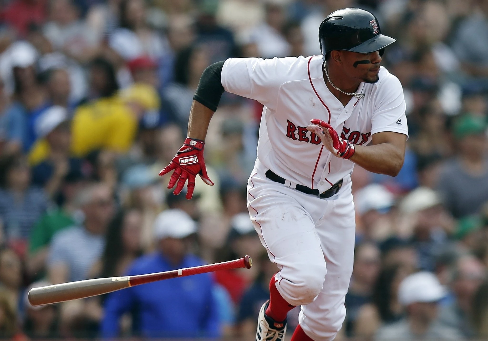 Front Page -Accessories Sales Store 0 2