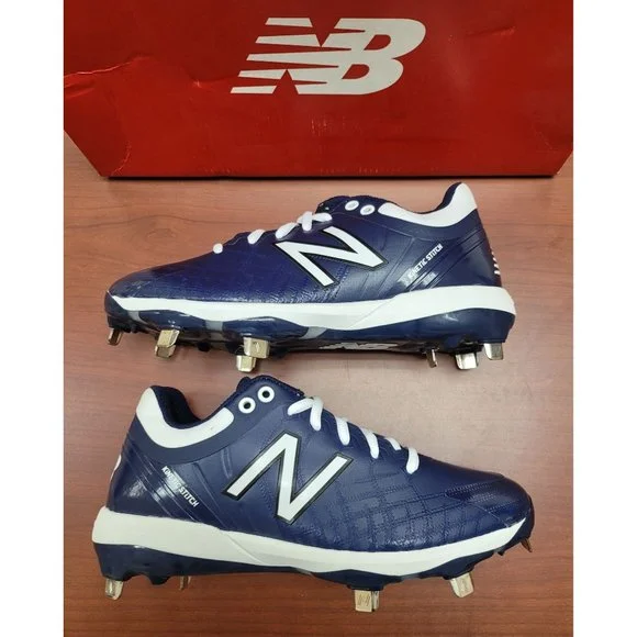 Front Page -Accessories Sales Store 0