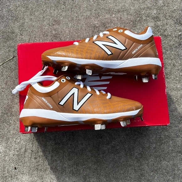 Front Page -Accessories Sales Store 1