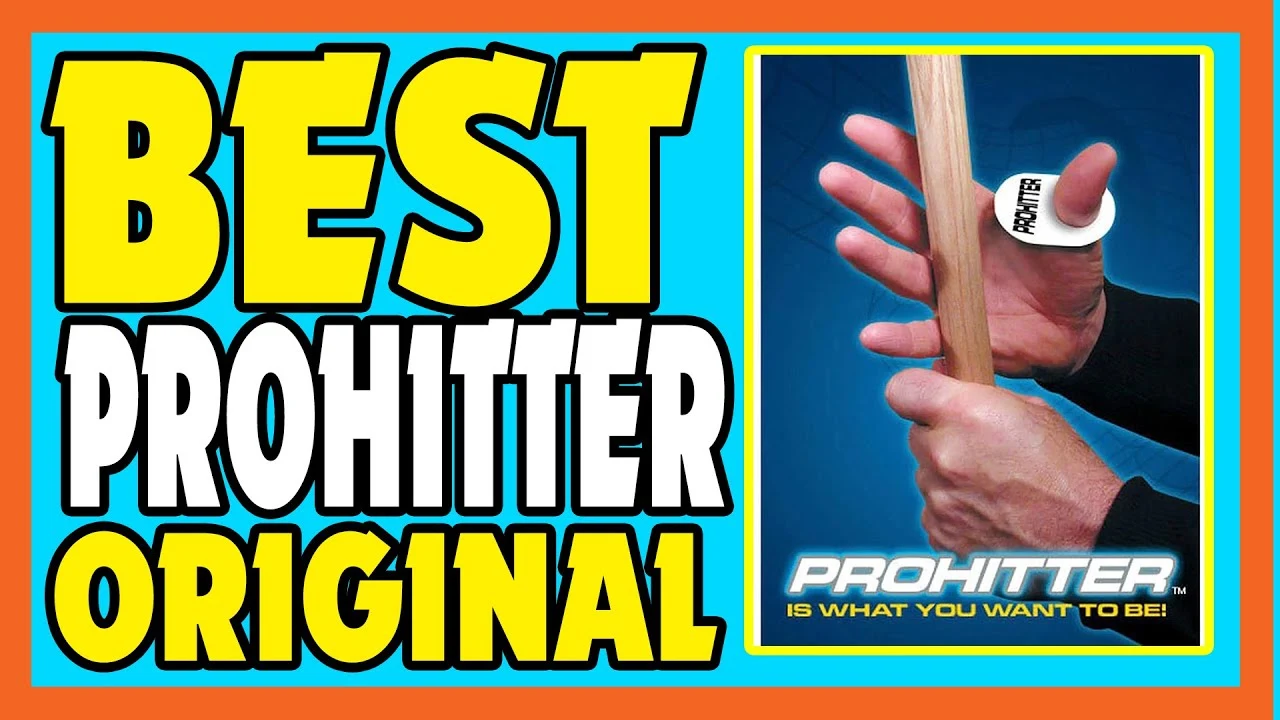 Front Page -Accessories Sales Store 3