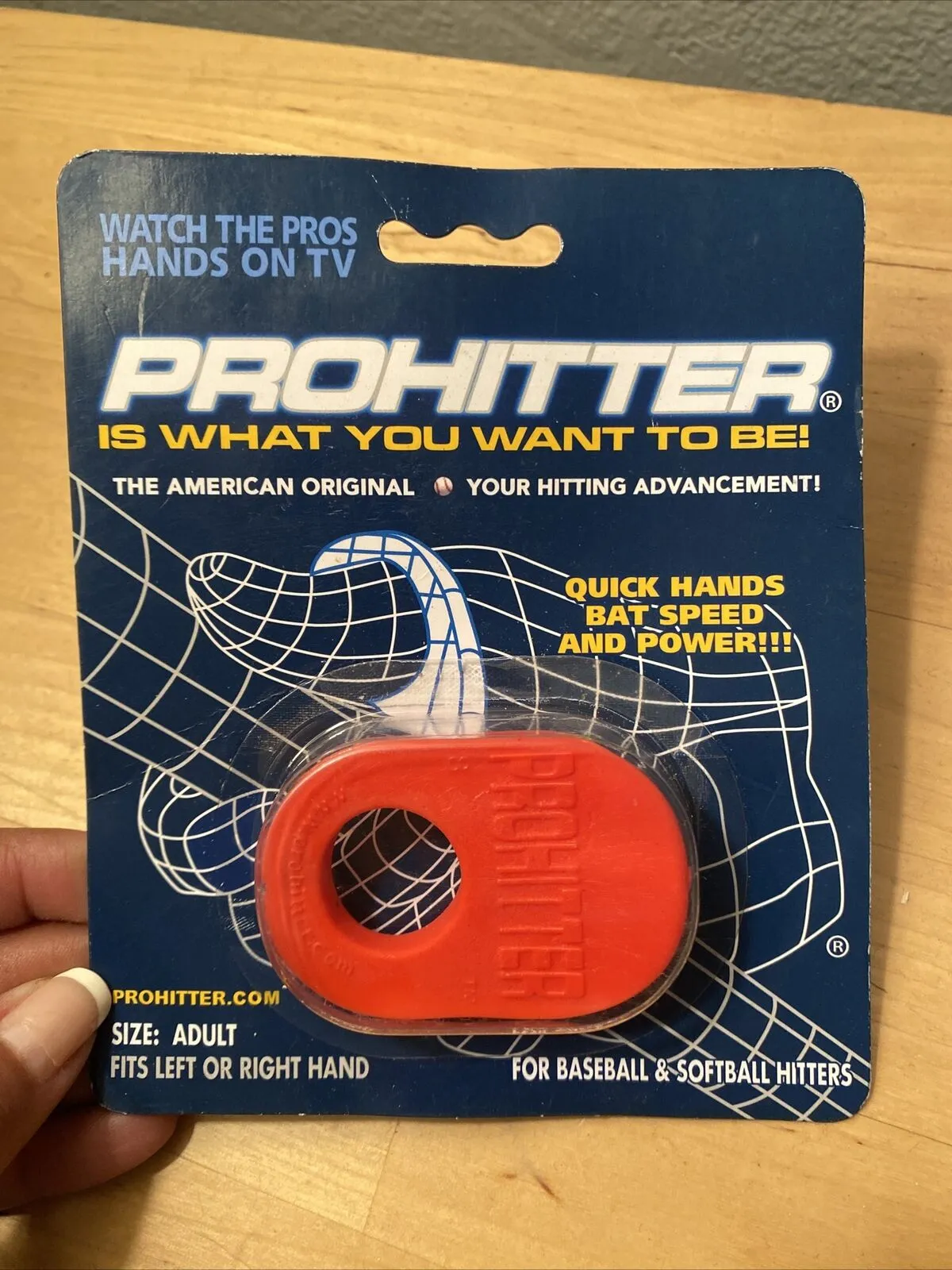 Front Page -Accessories Sales Store 4